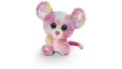 Produktbild von NICI Glubschis Schlenker Maus Candypop 25cm