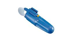 Produktbild von PLAYMOBIL 7350 - CITY ACTION Unterwassermotor