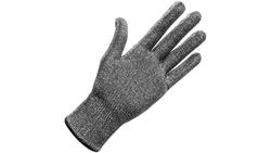 Produktbild von Microplane Schutzhandschuh