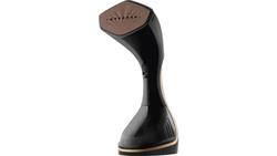 Produktbild von GRUNDIG Dampfbürste ST 7950