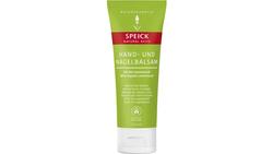 Produktbild von Speick Natural Aktiv Hand- und Nagelbalsam