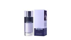 Produktbild von JIL SANDER Softly Serene Eau de Parfum
