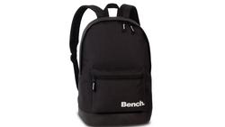 Produktbild von Bench. Classic Rucksack schwarz