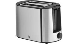 Produktbild von WMF Toaster Bueno Pro