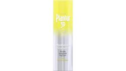 Produktbild von Plantur 39 Hyaluron-Shampoo