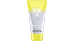Produktbild von Plantur 39 Hyaluron-Spülung