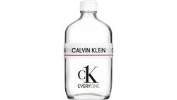 Produktbild von Calvin Klein ck Everyone Eau de Toilette