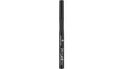 Produktbild von essence 24ever ink liner