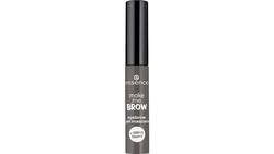 Produktbild von essence make me brow eyebrow gel mascara