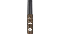Produktbild von essence make me brow eyebrow gel mascara