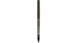 Produktbild von essence superlast 24h eyebrow pomade pencil waterproof