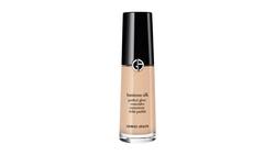 Produktbild von GIORGIO ARMANI Luminous Silk Multi-Purpose Glow Concealer