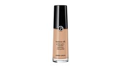 Produktbild von GIORGIO ARMANI Luminous Silk Multi-Purpose Glow Concealer