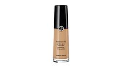 Produktbild von GIORGIO ARMANI Luminous Silk Multi-Purpose Glow Concealer