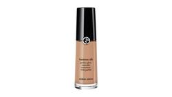 Produktbild von GIORGIO ARMANI Luminous Silk Multi-Purpose Glow Concealer