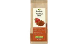 Produktbild von Alnatura Paprika, edelsüß