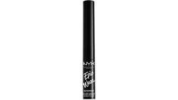 Produktbild von NYX PROFESSIONAL MAKEUP  Epic Wear Liquid Liner