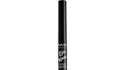 Produktbild von NYX PROFESSIONAL MAKEUP  Epic Wear Liquid Liner
