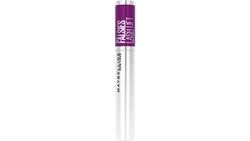 Produktbild von MAYBELLINE NEW YORK Falsies Lash Lift Mascara