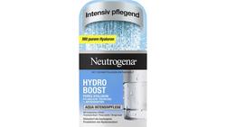 Produktbild von Neutrogena® Hydro Boost Revitalising Booster
