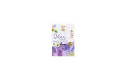 Produktbild von GEPA Bio Relax Wellness Tee TB