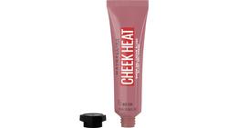 Produktbild von MAYBELLINE NEW YORK Cheek Heat Blush
