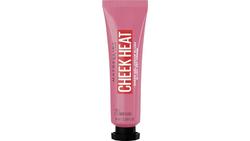 Produktbild von MAYBELLINE NEW YORK Cheek Heat Blush