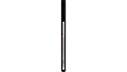 Produktbild von MAYBELLINE NEW YORK Hyper Easy Liquid Liner Eyeliner