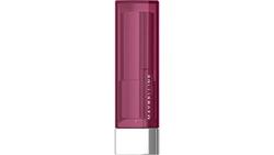 Produktbild von MAYBELLINE NEW YORK Color Sensational the Creams Lippenstift