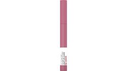 Produktbild von MAYBELLINE NEW YORK Super Stay Ink Crayon