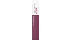 Produktbild von MAYBELLINE NEW YORK Super Stay Matte Ink Pinks Lippenstift