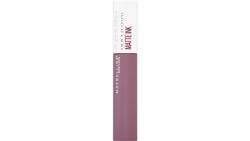 Produktbild von MAYBELLINE NEW YORK Super Stay Matte Ink Pinks Lippenstift