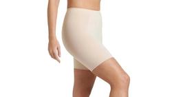Produktbild von NO-MI Damen formende Short Sleek Smooth
