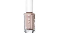 Produktbild von Essie Nagellack Expressie
