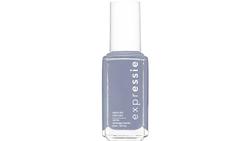 Produktbild von Essie Nagellack Expressie