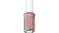 Produktbild von Essie Nagellack Expressie