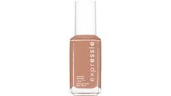 Produktbild von Essie Nagellack Expressie