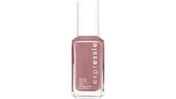 Produktbild von Essie Nagellack Expressie