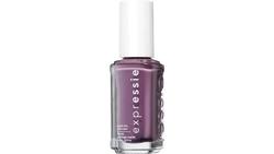 Produktbild von Essie Nagellack Expressie