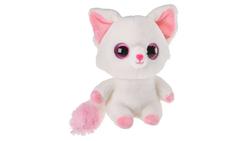 Produktbild von Müller - Toy Place - Yoohoo Plüschtier Pammee der Wüstenfuchs, 20 cm