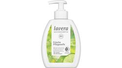 Produktbild von lavera Frische Pflegeseife