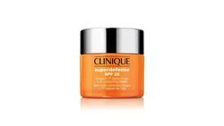 Produktbild von Clinique Superdefense Cream SPF 25