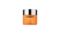 Produktbild von Clinique Superdefense Gel SPF 40