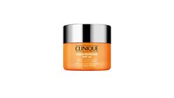 Produktbild von Clinique Superdefense Cream SPF 25