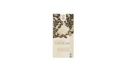 Produktbild von GEPA Café Blanc