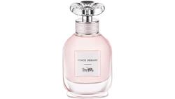 Produktbild von COACH Dreams Eau de Parfum