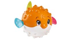 Produktbild von Simba - ABC - Bunter Tastfisch