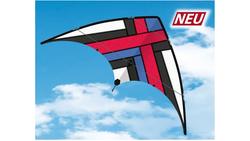 Produktbild von Günther Flugmodelle - Sportlenkdrachen XERO LOOP 160