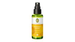 Produktbild von Primavera Raumspray Sommersonne bio