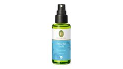 Produktbild von Primavera Raumspray Frische Luft bio